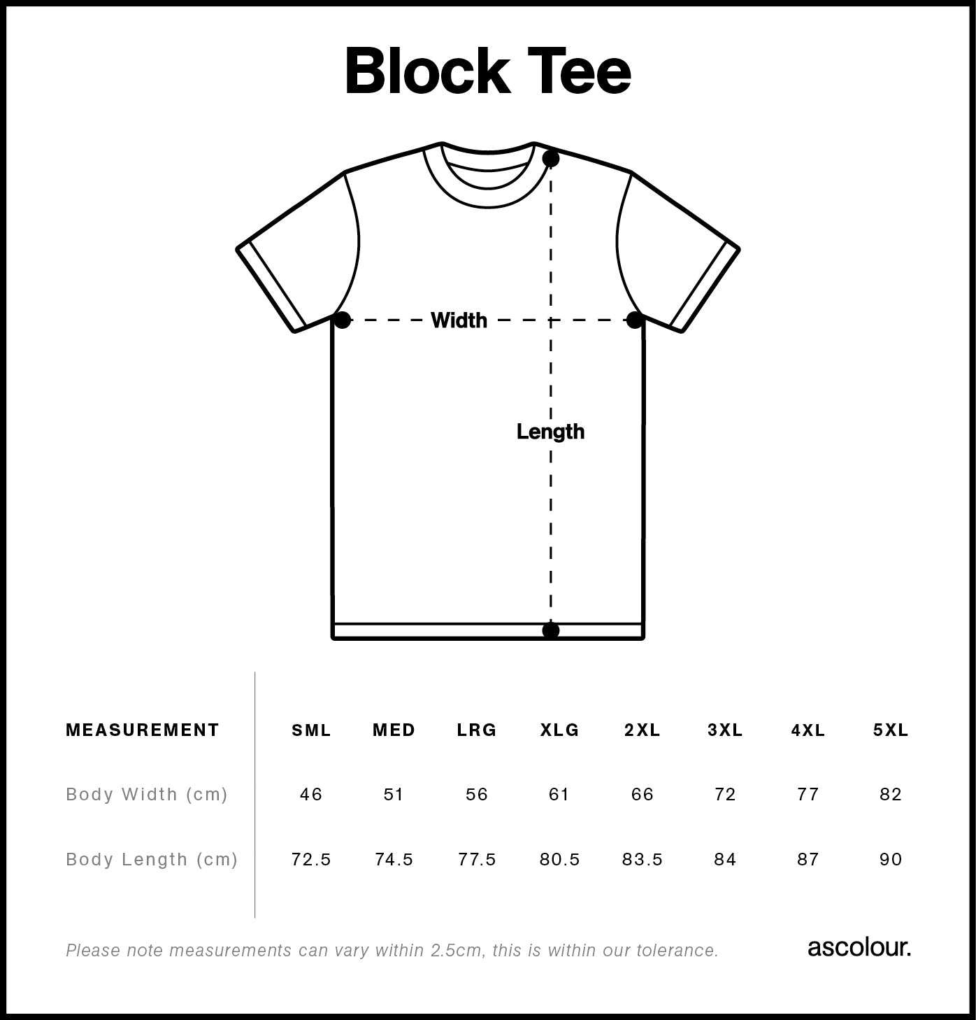 STRENGTH White T-Shirt | New Metallic Collection