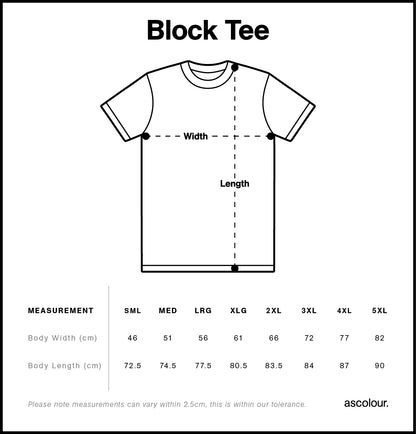 STRENGTH White T-Shirt | New Metallic Collection